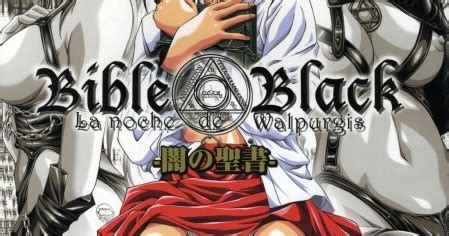 bible black assistir|Bible Black – Films sur Google Play.